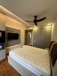 Twin Waterfalls (D19), Condominium #568281111